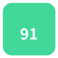 91